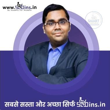 apnamentor free resources|Sanidhya Saraf LMS .